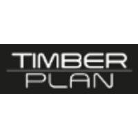 Timberplan logo, Timberplan contact details