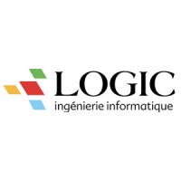 LOGIC Ingénierie Informatique logo, LOGIC Ingénierie Informatique contact details