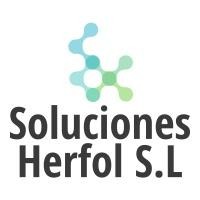 Soluciones Herfol S.L logo, Soluciones Herfol S.L contact details