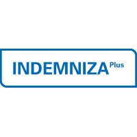 INDEMNIZA PLUS S.L logo, INDEMNIZA PLUS S.L contact details