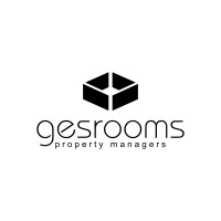 Gesrooms logo, Gesrooms contact details