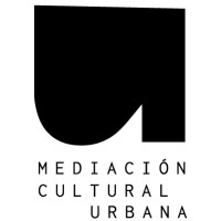 Urbana Mediación Cultural logo, Urbana Mediación Cultural contact details