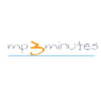 mp3minutes logo, mp3minutes contact details