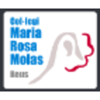 Col·legi Maria Rosa Molas Reus logo, Col·legi Maria Rosa Molas Reus contact details