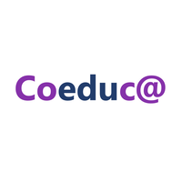 coeduca consultora logo, coeduca consultora contact details