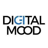 Digitalmood logo, Digitalmood contact details