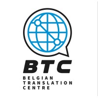 Belgian Translation Center Spain logo, Belgian Translation Center Spain contact details