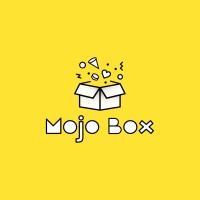 Mojo Box (Candid Marketing) logo, Mojo Box (Candid Marketing) contact details