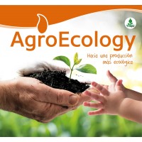 Agroecology S.L. logo, Agroecology S.L. contact details