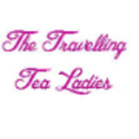 Travelling Tea Ladies logo, Travelling Tea Ladies contact details