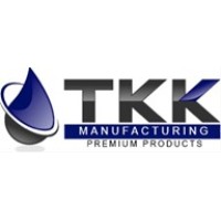 TKK Manufacturing Ltd logo, TKK Manufacturing Ltd contact details