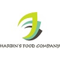 Harbins Food Company logo, Harbins Food Company contact details