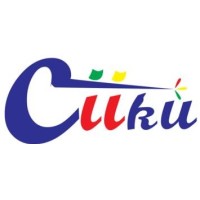 CIIKU International Limited logo, CIIKU International Limited contact details