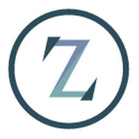 Zallocco & Partners logo, Zallocco & Partners contact details