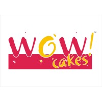 WOW! Cakes Enterprises logo, WOW! Cakes Enterprises contact details