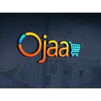 Ojaa Foods & Logistics Services Ltd logo, Ojaa Foods & Logistics Services Ltd contact details