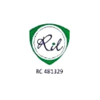 Richsource Industries Limited logo, Richsource Industries Limited contact details