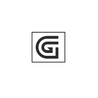 GAJERAS GLOBAL SERVICES LTD. logo, GAJERAS GLOBAL SERVICES LTD. contact details