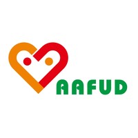 aafud industry (nigeria) logo, aafud industry (nigeria) contact details