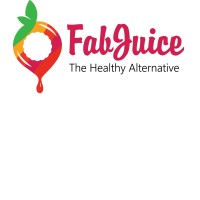 Fab Juice Bar logo, Fab Juice Bar contact details