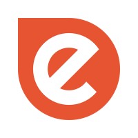 Embertone logo, Embertone contact details