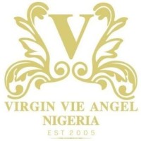 VVA Nigeria logo, VVA Nigeria contact details