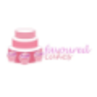 Favoured Cakes logo, Favoured Cakes contact details