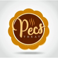 Pecs Treat logo, Pecs Treat contact details