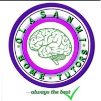 Olasanmi Home Tutors logo, Olasanmi Home Tutors contact details