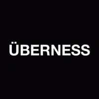 Überness IKE logo, Überness IKE contact details