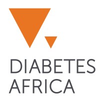 Diabetes Africa logo, Diabetes Africa contact details