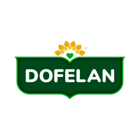 Dofelan Nutrition Limited logo, Dofelan Nutrition Limited contact details