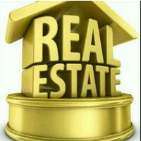 Eazy Services & Properties logo, Eazy Services & Properties contact details