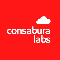 Consabura Labs logo, Consabura Labs contact details