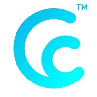 Cavechater Technology logo, Cavechater Technology contact details