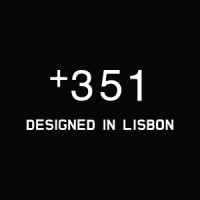 +351 logo, +351 contact details