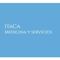 ItaCa Medicina y Servicios logo, ItaCa Medicina y Servicios contact details