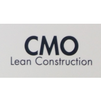 CMO Valencia logo, CMO Valencia contact details