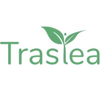 Trastea Africa logo, Trastea Africa contact details