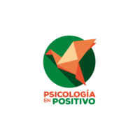 Psicología en Positivo logo, Psicología en Positivo contact details