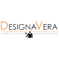 Designavera - Consulting Engineers logo, Designavera - Consulting Engineers contact details