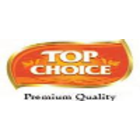 TOP CHOICE FOODS INTERNATIONAL JOINT STOCK COMPANY logo, TOP CHOICE FOODS INTERNATIONAL JOINT STOCK COMPANY contact details