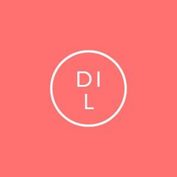 D.I.L logo, D.I.L contact details