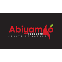 Abiyamo Foods Ltd logo, Abiyamo Foods Ltd contact details