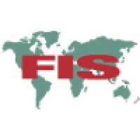 FIS, Inc. logo, FIS, Inc. contact details