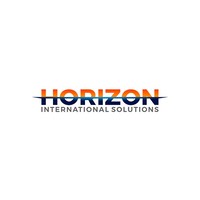 Horizon International Solutions logo, Horizon International Solutions contact details