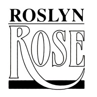 Roslyn Rose Studios logo, Roslyn Rose Studios contact details