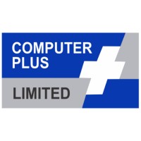 Computer Plus Limited logo, Computer Plus Limited contact details