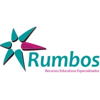 Rumbos Recursos Educativos Especializados logo, Rumbos Recursos Educativos Especializados contact details