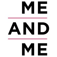 ME AND ME COSMETICS logo, ME AND ME COSMETICS contact details